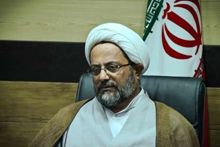 عبودیت و بندگی مهمترین بعد شخصیت امام محمد باقر(ع) به شمار می رود