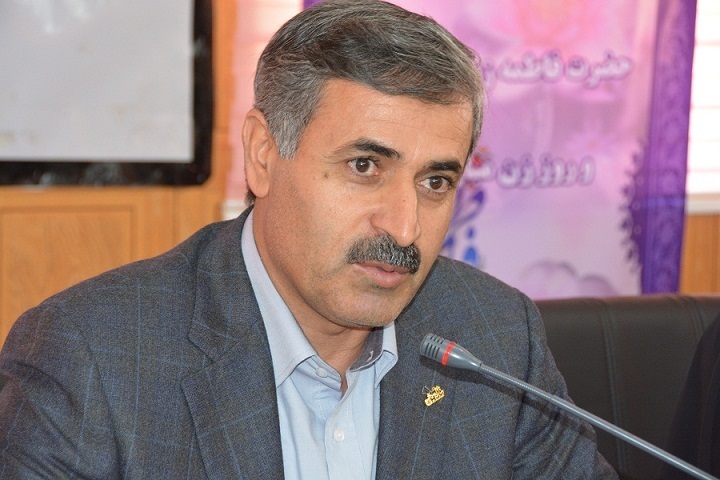 افزایش بیش از 9 درصدی اسکان مسافران نوروزی در مدارس بوشهر