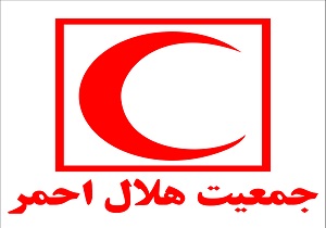 کاهش ماموریت های امدادی هلال احمر استان سمنان