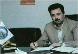 بهره‌مندی 20 هزار گردشگر از خدمات پارک میرزا کوچک خان آمل