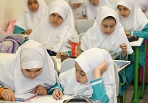 افزایش مدارس تحت پوشش طرح «تعالی مدیریتی»