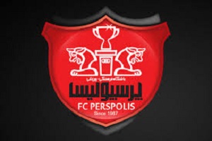 "رئال مادرید" تیم اول جهان شد، "پرسپولیس" بهترین تیم ایران