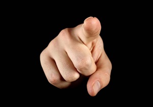 تو و شما؛ واژه‌هایی که ساده از کنارشان می‌گذریم
