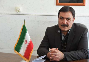 افزایش 80 درصدی آمار داوطلبان نامزدی انتخابات شوراها در شهرضا