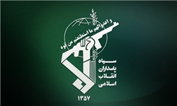 نهادینه شدن استقلال و آزادی اسلامی در کشور از دستاوردهای جمهوری اسلامی است