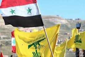شهرک &laquo;بلحسین&raquo; در شمال استان حماه سوریه آزاد شد