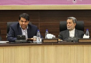 رشد 58 درصدی بانوان داوطلب عضویت در شوراهای اسلامی استان