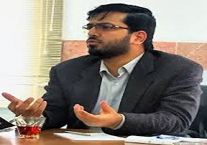 کاهش 50 درصدی وقوع جرم در زابل