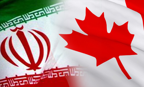 استان کِبک کانادا به ایران هیأت تجاری اعزام می&zwnj;کند