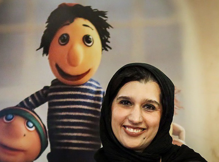 ماه درگذشت هنرمندی نوستالژیک/جان گرفتن رویدادی پرحاشیه