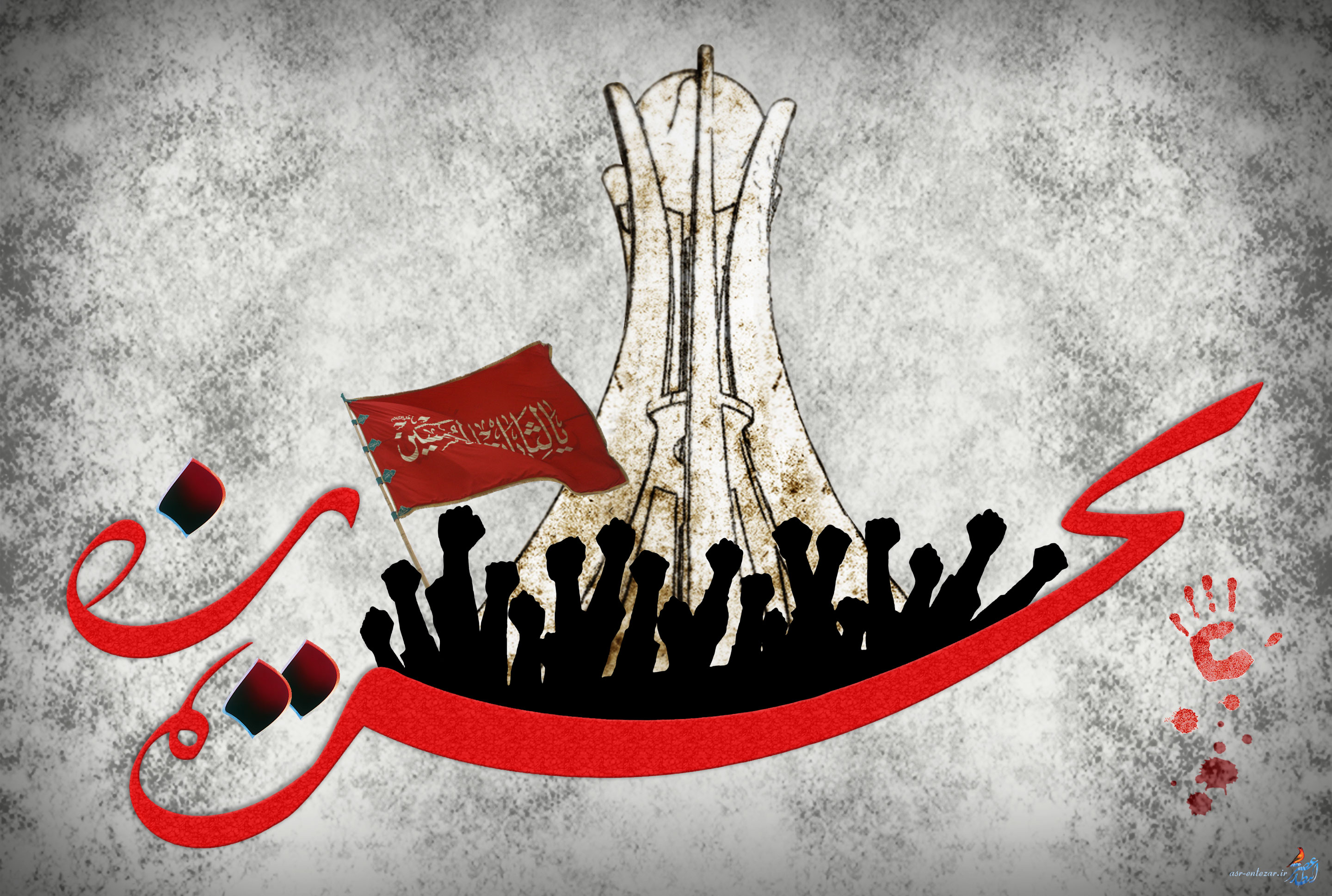 قرارداد 5 میلیارد دلاری واشنگتن- منامه، هدیه&zwnj;ای به&zwnj;رنگ باتلاق یمن برای آل&zwnj;خلیفه!/ &laquo;سلب تابعیت&raquo; این&zwnj;بار برای شهروندان بحرینی