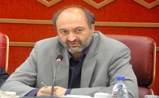 کاهش ۱۰۰ درصدی تصادفات در راه&zwnj;های استان