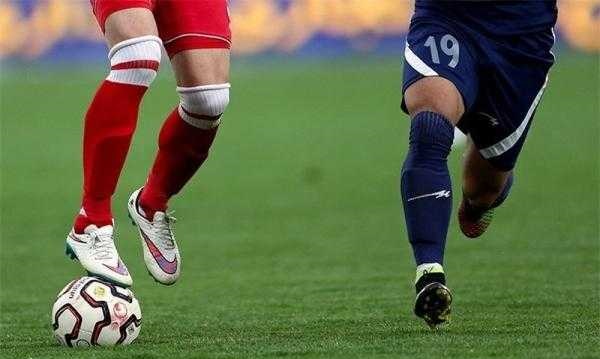 شاگردان برانکو به دنبال پوشیدن ردای قهرمانی
