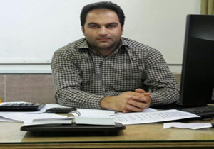 خودکشی پایان تلخ زندگی مرد بابلی