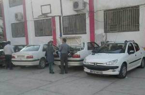 بيش از 115 هزار نفر در مراکز اسکان نوروزی فرهنگیان گلستان