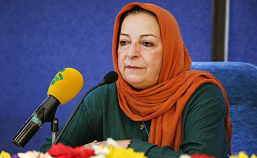 نوروز ما زیباترین عید دنیا است/ 95سال تلخی بود عزیزان زیادی از بین ما رفتند