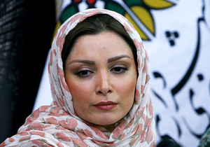 نوروز برای من مفهوم نو شدن دارد