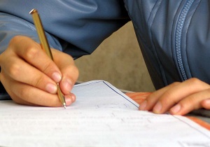 تقویم آزمون‌های علوم پزشکی سال ۹۶ اعلام شد + جزییات