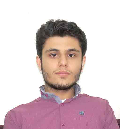 مهندسی برق شریف مرا راضی نمی&zwnj;کرد/موسسات زیادی از اسمم سوء&zwnj;استفاده کردند/کار می&zwnj;کنم تا از خانواده&zwnj;ام پول توجیبی نگیرم