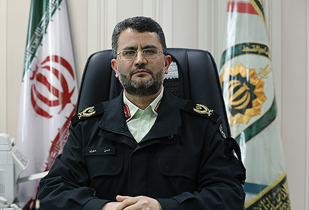 مدارک هویتی خود را در اختیار دیگران قرار ندهید/افزایش 4درصدی کشفیات مواد مخدر در فرودگاه ها
