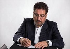 پیام تسلیت رئیس مجمع نمایندگان استان به درگذشت حجت الاسلام برهان