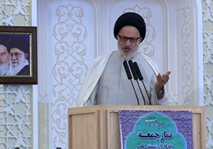 سود نامعقول بانک&zwnj;ها از تحقق 