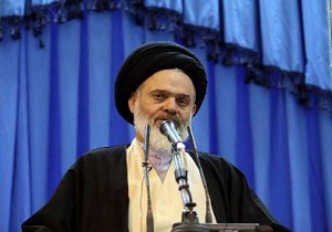 استفاده نکردن از شیوه های تبلیغاتی غربی در انتخابات