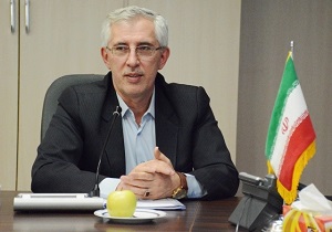 کسب عنوان برتر حوزه «حجاب و عفاف» و «حقوق شهروندی» توسط آموزش و پرورش استان