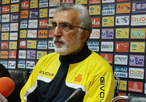 سپاهان و سایپا به دنبال پیروزی هستند