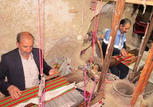 افزایش 30 درصدی تعداد گردشگران نوروزی در نایین