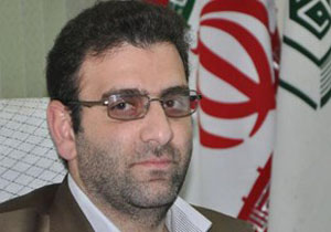 پخش مستند طرح آرامش بهاری مازندران از شبکه تبرستان