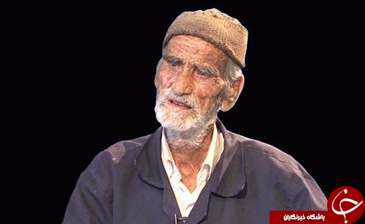 قدیمی&zwnj;ترین گنبد شوی حرم امام رضا(ع) درگذشت + تصاویر