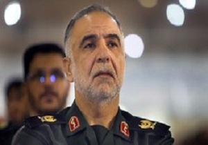 صعود به ارتفاعات "بازی دراز" همزمان با سالروز این عملیات غرورآفرین
