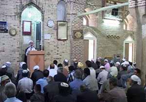 تحقق سیاست های اقتصاد مقاومتی در گرو توجه بیشتر به تولیدات داخلی