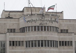 کمبودهایی که کمر آموزش و تحقیقات را می‌شکند