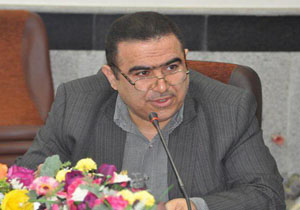 معرفی 2 هزار و 700 اقدام پژوهش در حوزه فرهنگیان مازندران