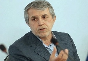 مهم‌ترین دلایل خالی شدن صندلی دانشگاه‌ها