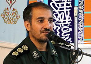 تشییع پیکرهای مطهر 3 شهید مدافع حرم اهل‌بیت (ع) در شیراز