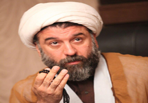 نام فیلم«صداست می ماند» تغییر پیدا کرد