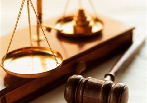 آخرین جزئیات از پرونده تخلفات 7 مدیر استانی