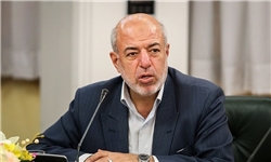 روند کاهش تلفات شبکه برق ادامه می یابد