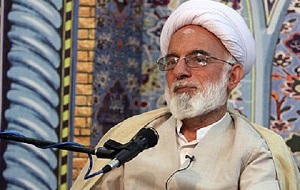 فروردین، سند حقانیت و محبوبیت نظام مقدس جمهوری اسلامی