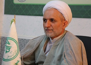 مراسم اعتکاف در 180 مسجد