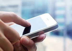 اپلیکیشنی برای تعامل بهتر استاد و دانشجو