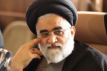 سازمان وکالت امام هادی(ع)، ابزاری برای حفاظت از دین اسلام سازمان وکالت امام هادی(ع)، ابزاری برای حفاظت از دین اسلام