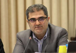 ثبت بیش از 32 میلیون تردد خودروی مسافران نوروزی در جاده های ارتباطی مازندران