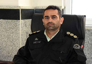 درگیری منجر به قتل در بابل