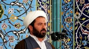 تحقق سربلندی ملت ایران در سال 58