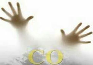 مرگ خاموش جوان تبريزی در ساحل گيسوم