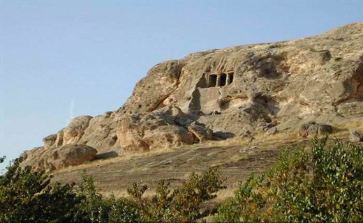 مهاباد